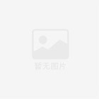樹脂瓦在施工中對屋面的節(jié)點(diǎn)處進(jìn)行防水處理時需要注意哪些細(xì)節(jié)呢，
