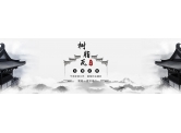 河南仿古瓦怎么樣？